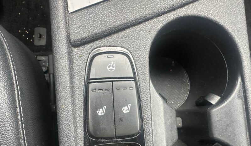 2017 Kia Niro EX Hybrid!!!! full
