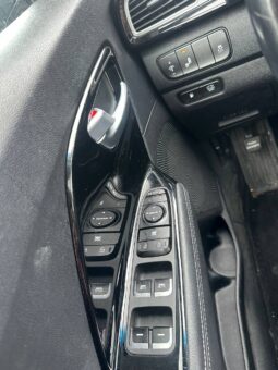 2017 Kia Niro EX Hybrid!!!! full