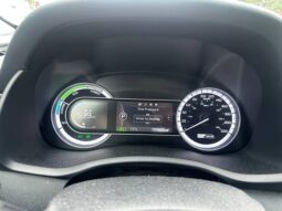 2017 Kia Niro EX Hybrid!!!! full