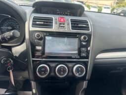 2018 Subaru Forester 2.5i Touring!! full