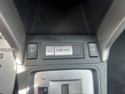 2018 Subaru Forester 2.5i Touring!! full