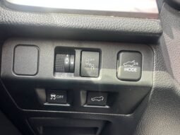 2018 Subaru Forester 2.5i Touring!! full
