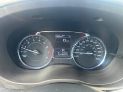 2018 Subaru Forester 2.5i Touring!! full