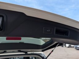 2018 Subaru Forester 2.5i Touring!! full
