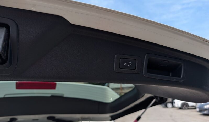 2018 Subaru Forester 2.5i Touring!! full