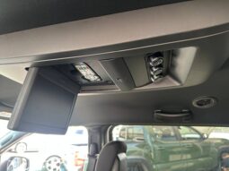 2017 Dodge Grand Caravan SXT Premium Plus full