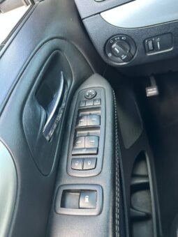 2017 Dodge Grand Caravan SXT Premium Plus full