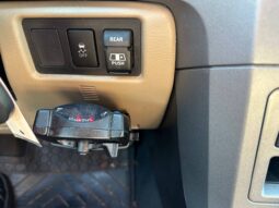2013 Toyota Tundra SR5 Double Cab TRD Off Road 4WD!!! full