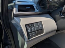 2015 Honda Odyssey Touring 8 Seats!!! full