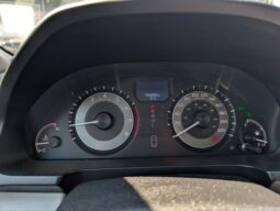 2015 Honda Odyssey Touring 8 Seats!!! full