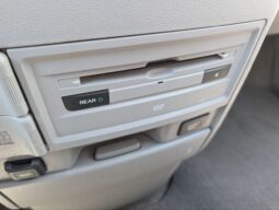 2015 Honda Odyssey Touring 8 Seats!!! full