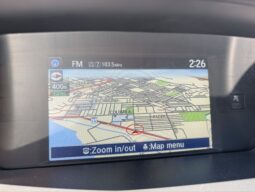 2015 Honda Odyssey Touring 8 Seats!!! full