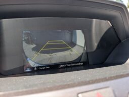 2015 Honda Odyssey Touring 8 Seats!!! full