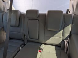 2015 Honda Odyssey Touring 8 Seats!!! full