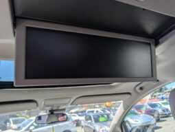 2015 Honda Odyssey Touring 8 Seats!!! full