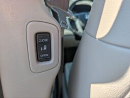 2015 Honda Odyssey Touring 8 Seats!!! full