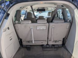 2015 Honda Odyssey Touring 8 Seats!!! full