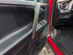 2013 Toyota RAV4 Limited 4WD!!!! full