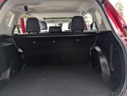 2013 Toyota RAV4 Limited 4WD!!!! full