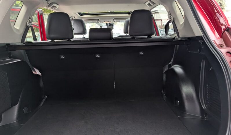 2013 Toyota RAV4 Limited 4WD!!!! full